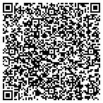 QR code with Centennial Real Estate Management LLC contacts