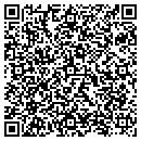 QR code with Maserati of Tulsa contacts