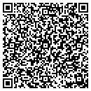 QR code with Heynow Software contacts