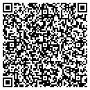 QR code with New Star Construction contacts
