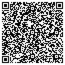QR code with Karl's Mobile Welding contacts