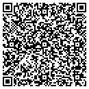 QR code with Mccauley Chevrolet Inc contacts