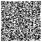 QR code with BestComm Networks, Inc. contacts