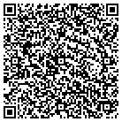 QR code with Nicolas De Jesus Zepeda contacts