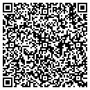 QR code with Mc Kinsey Motor CO contacts