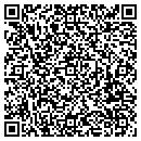 QR code with Conahan Management contacts