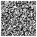 QR code with Best Web Host Inc contacts