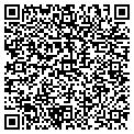 QR code with Fireplaces Plus contacts
