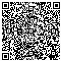QR code with Spears Barber Shop contacts