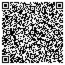 QR code with Bphone Com Inc contacts
