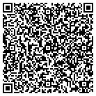 QR code with Knulls Machine & Welding contacts