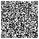 QR code with C R Lawn And Garden contacts