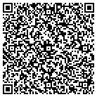 QR code with Capitol Communications contacts