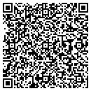 QR code with Mona Lofland contacts