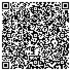 QR code with Great Welding & Machine contacts