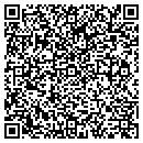 QR code with Image Software contacts