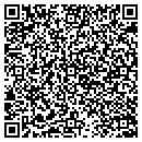 QR code with Carrier Sales Com LLC contacts