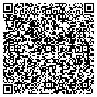 QR code with Split Ends Barber And Style contacts