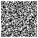 QR code with Moore Cattle CO contacts