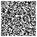 QR code with Data Resource Services Inc contacts