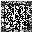 QR code with Industrial Traffic LLC contacts