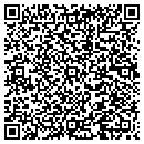 QR code with Jacks Clean Sweep contacts