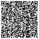 QR code with Michoacan Auto Sales contacts