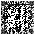 QR code with Lapp Portable Welding contacts