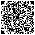 QR code with Ininet Inc contacts
