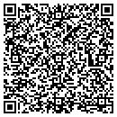 QR code with Leatherbery Jr Carl Dean contacts