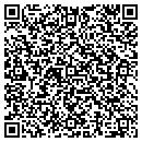 QR code with Moreno-Smith Merilu contacts