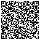 QR code with Mosley Kymbrel contacts