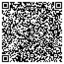 QR code with TGI Friday's contacts