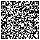QR code with Mother of Gems contacts