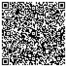 QR code with North East Construction LLC contacts