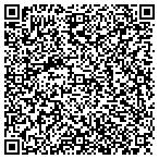 QR code with Advanced Inspection Management LLC contacts