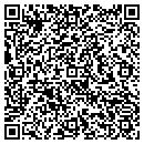 QR code with Intersoft Technology contacts