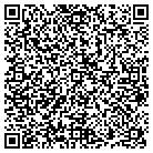 QR code with Intervest Technologies LLC contacts