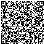 QR code with Advanced Pain And Anesthesia Services P C contacts