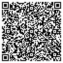 QR code with Mark Walp contacts