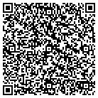 QR code with Mike Terry Auto Family contacts
