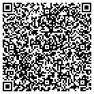 QR code with Interware Development CO Inc contacts