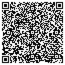 QR code with Custom Lawncare contacts