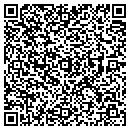 QR code with Invitrix LLC contacts