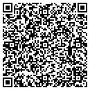 QR code with Mr Handyman contacts