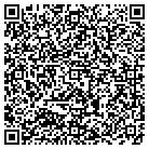 QR code with Springhill Barber & Style contacts