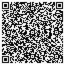 QR code with Master Sweep contacts