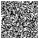 QR code with Cellco Partnership contacts