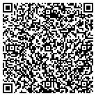 QR code with Sid's Custom Upholstery contacts