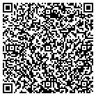 QR code with Sid's Custom Upholstery contacts